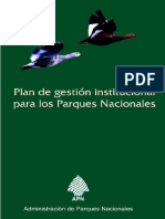 Plan de Gestion APN 2003.pdf