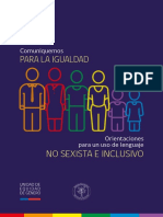 Manual-Lenguaje-Inclusivo-No-Sexista.pdf