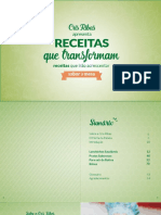 Receitas__Que__Transformam