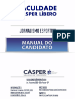 Manual Jornalismo Esportivo1