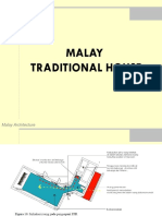 SLIDE 11_MALAY ARCHITECTURE.pdf