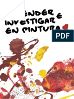 Dialnet-AprenderEInvestigarEnPintura1-722506.pdf