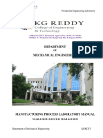 Manufacturing-Process-Lab-Manual.pdf