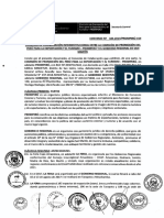 Promperu Expoamazonica.pdf