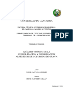 Analisis teorico de la consolidacion y deformacion alrededor de columnas de grava.pdf