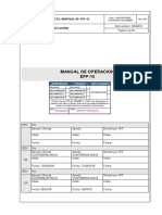 LCM Epfze015 VCD17010 R Mo 028001 E0 PDF