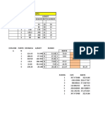 PRACTICA EXCEL TOPO03