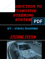 steeringsystemppt-150523081553-lva1-app6892.pdf
