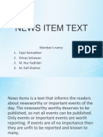 NEWS ITEM TEXT-WPS Office-1