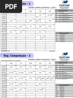 Horario_2020-Curso-Superior-em-Engenharia-de-Computação.pdf