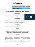 1_decreto_39-2010_reformas_a_la_ley_del_registro_nacional.pdf
