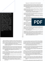 Jon Gabriel - Vizualizare Pentru Scaderea in Greutate PDF