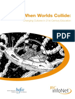 [Editor__Gill_Ferrell]_When_Worlds_Collide__Changi(z-lib.org)