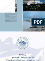 PIANC History Book PDF