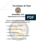 323854226-Proceso-Administrativo-en-la-Construccion.pdf