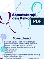 7. Somatoterapi dan Psikoterapi.ppt