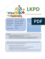 4. LKPD.pdf