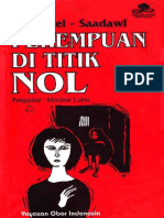 peremuan di titik nol.pdf