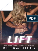 Lift-Alexa Riley.pdf