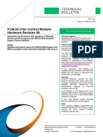 RT-191 - Issue2 FCM-20 (Flex Control M