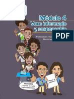 modulo_04.pdf