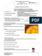 2017-03-18-ficha-formativa-10.pdf