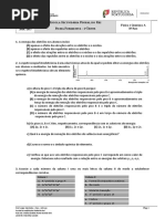 ficha-formativa-preparac3a7c3a3o-para-o-2c2bateste-soluc3a7c3b5es