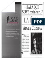 Para_que_sirve_realmente_la_etica_libro_de_Adela_Cortina