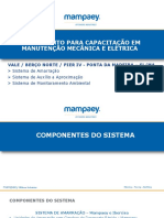Manual da Mampaey