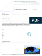 (PDF) Drying Stages During the Heating of High-Alumina, Ultra-Low-Cement Refractory Castables