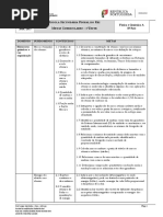metas-curriculares-para-o-1c2bateste