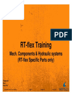 20 RT Flex Comp Syst PDF