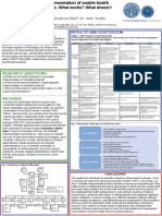 Systematic review on implementation of mobile health.pdf