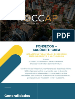 Fonsecon SC-CC