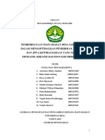 KKN SABAK PERMAI SUDAH DIGABUNGKAN Yaaaaaaaaaaaaa PDF