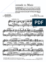 Serenade.pdf