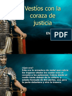 03-_la_armadura_-justicia.ppt