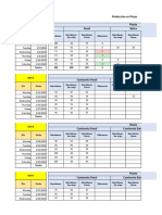 CONTABILIDAD GENERAL Lic Ivan