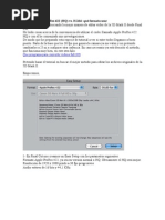 Download Tutorial Apple ProRes 422 by Juan C Ponce H SN44675960 doc pdf