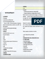 CHECKLIST.pdf