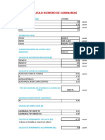 CUADRO DE INS ELECTRICAS 2DO PISO.xlsx