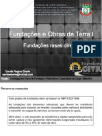 fot_6854aula_2_-_fundayes_basas_dibetas_pdf