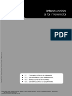 Estadística para Todos Análisis de Datos Estadísti... - (PG 270 - 301) PDF