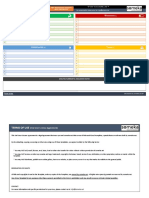 SWOT Analysis Template_Someka V2F.xlsx