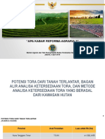 MENTERI ATRBPN - Reforma - Agraria 030418 PDF