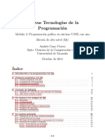 programacion grafica en entorno unix modulo 2.pdf
