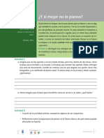 2.5 E Y Si Mejor No Lo Pienso PDF