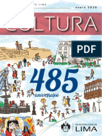 443310835-Actividades-por-el-Aniversario-de-Lima.pdf