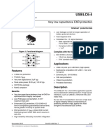 Usblc6 4 PDF