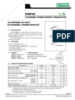 P55NF06.pdf